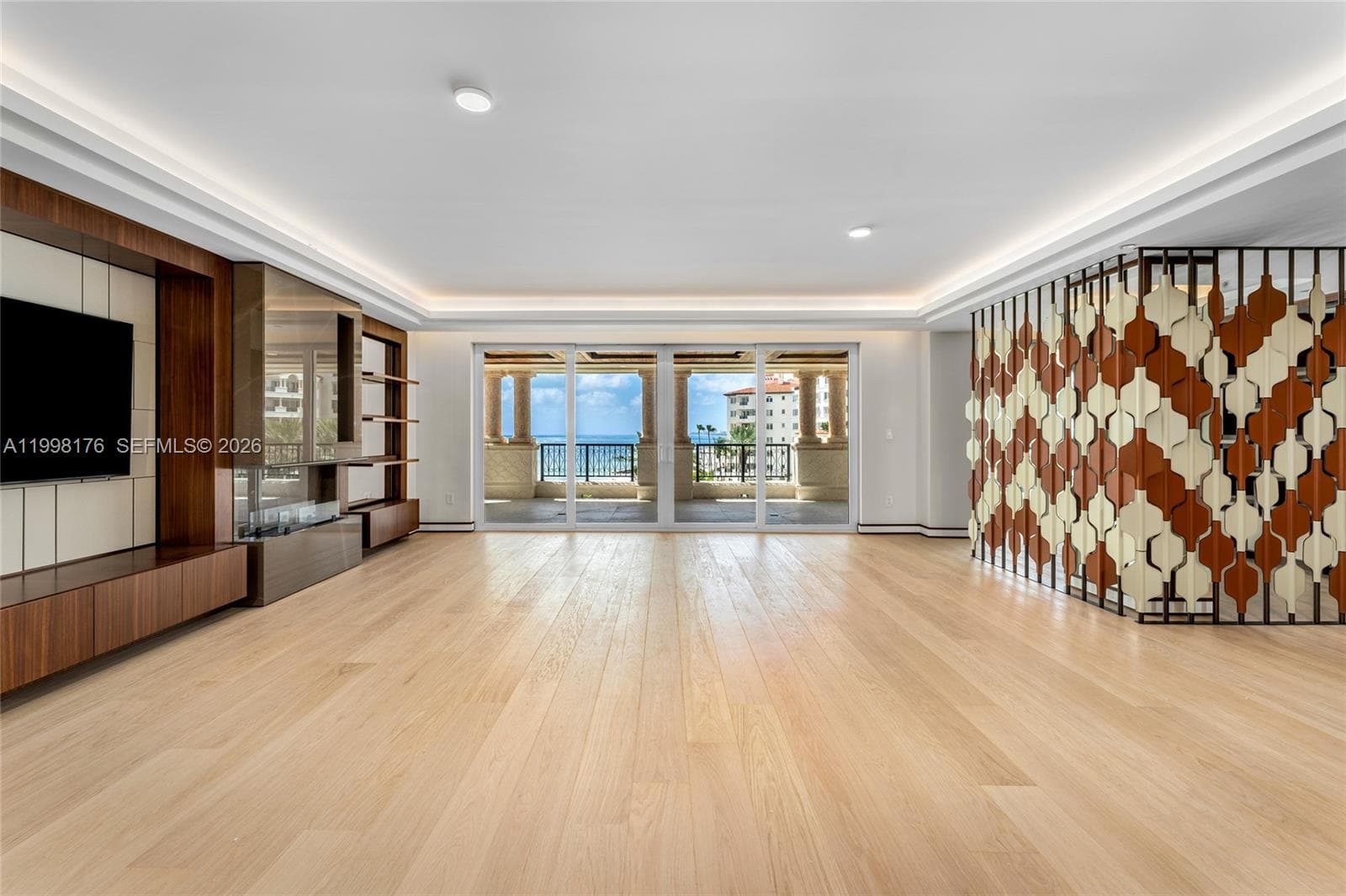 Condo at 7445 Fisher Island Dr, Miami Beach, FL