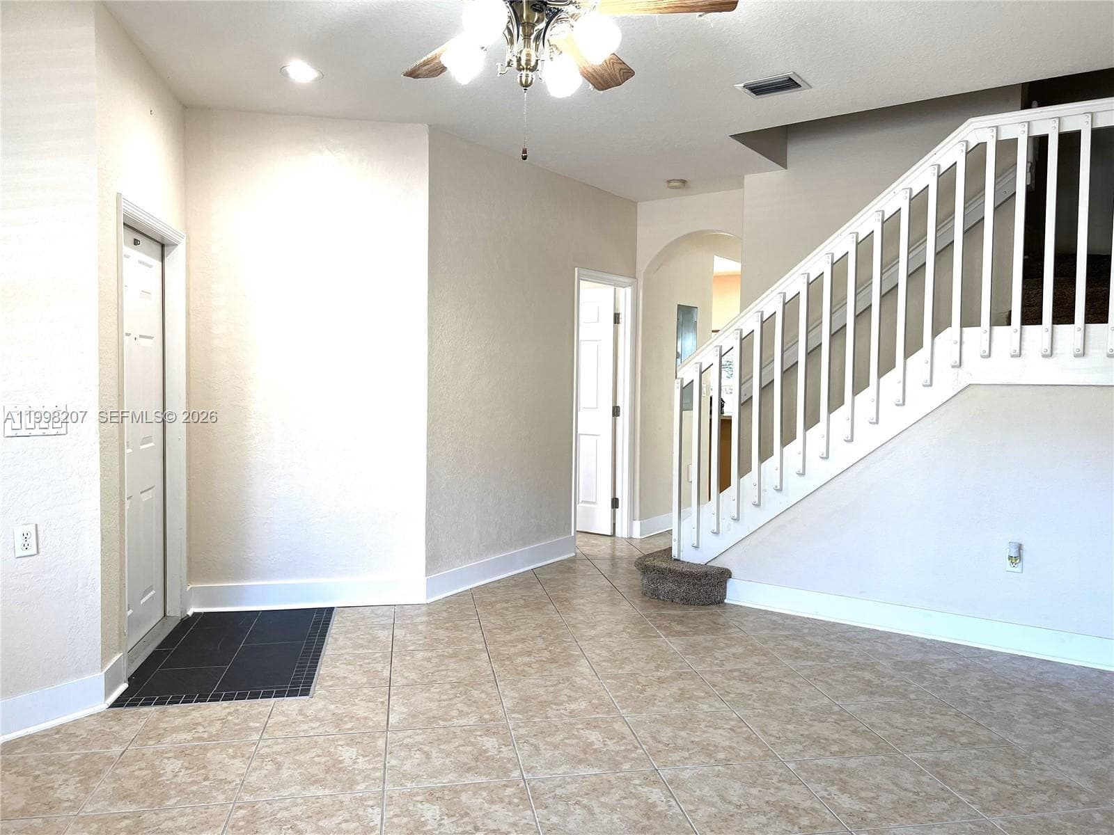 Condo en 3377 Merrick Ln, Margate — foto 2