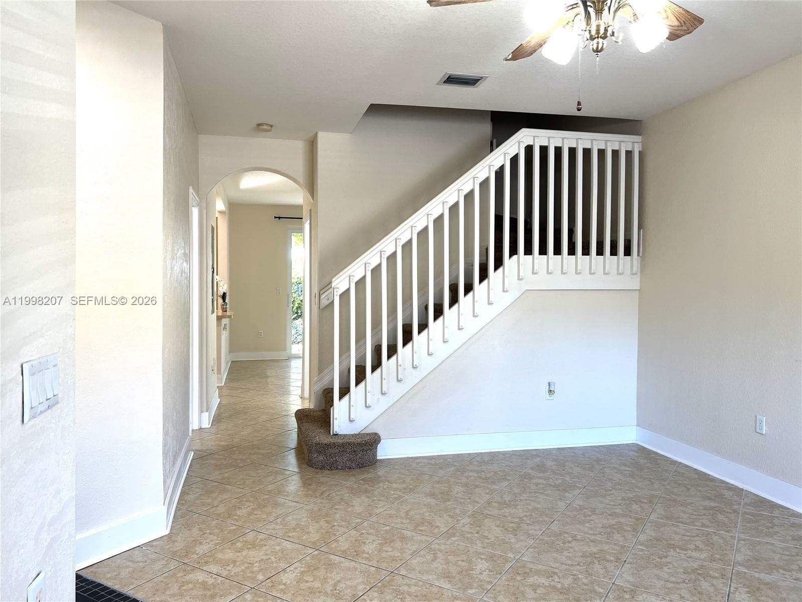 Condo en 3377 Merrick Ln, Margate — foto 3