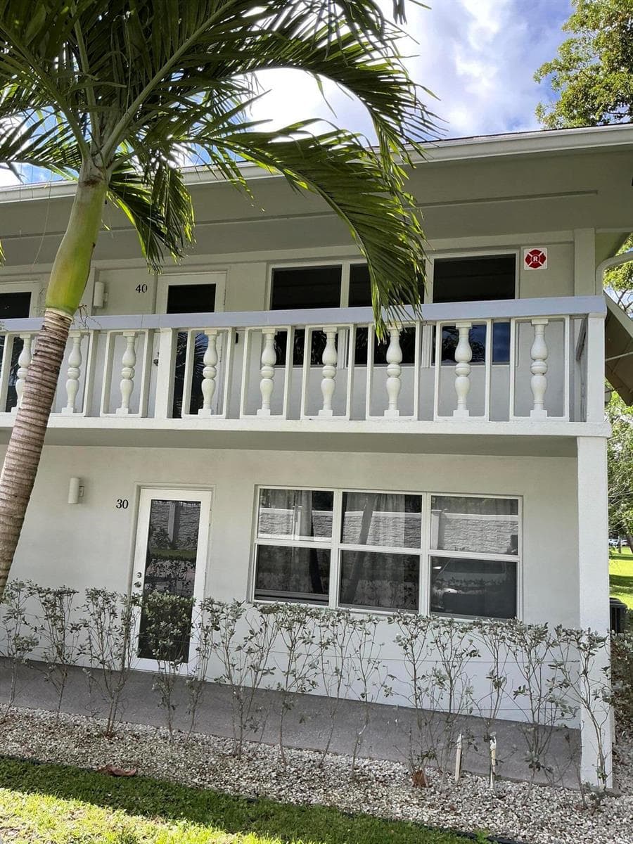 Condo at 40 Ventnor Drive, Deerfield Beach, FL