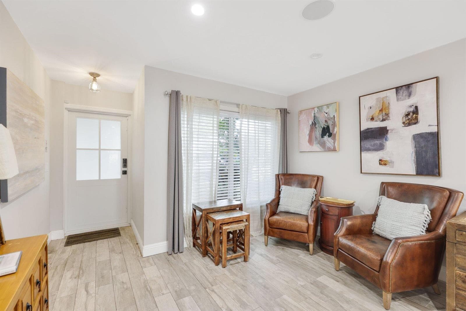 Single-family home at 513 Curlew Road, Delray Beach, FL