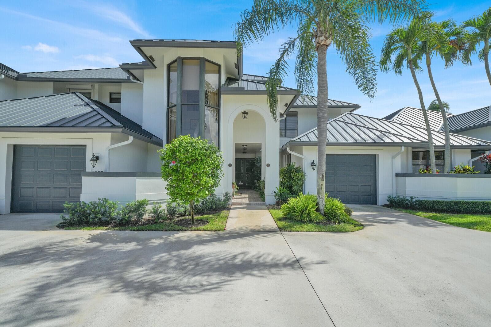 Unit C 181 Atlantic blvd