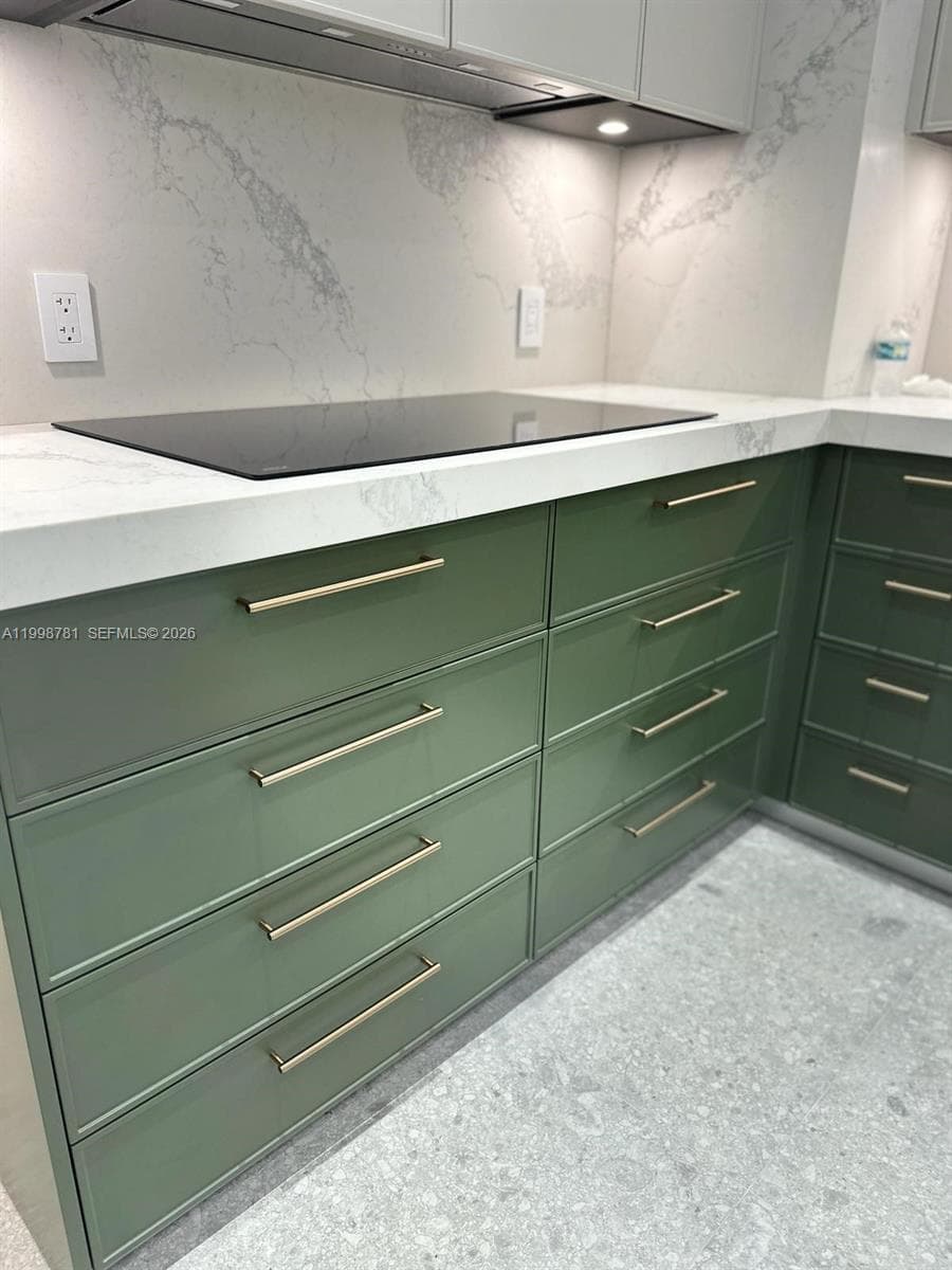 Condo en 737 Crandon Blvd, Key Biscayne — foto 3