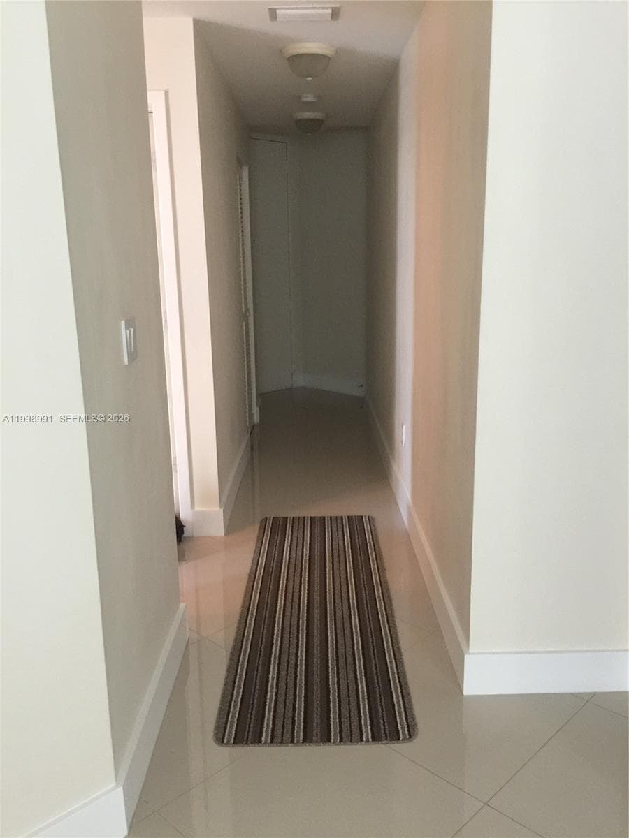 Condo at 79 SW 12th St, Miami — photo 4