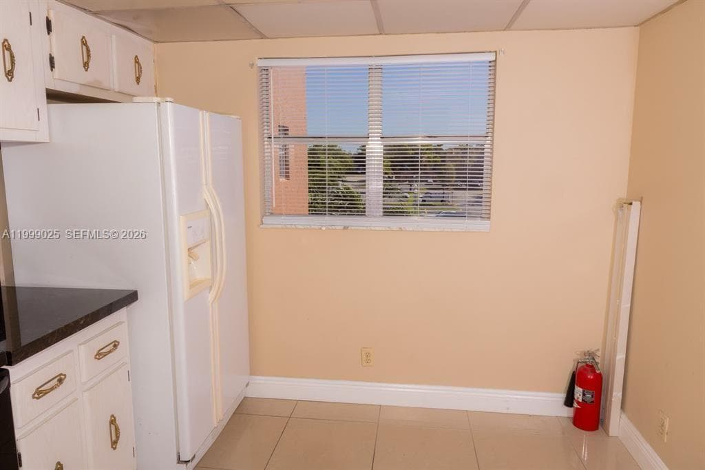 Home at 8842 W Mcnab Rd, Tamarac, FL