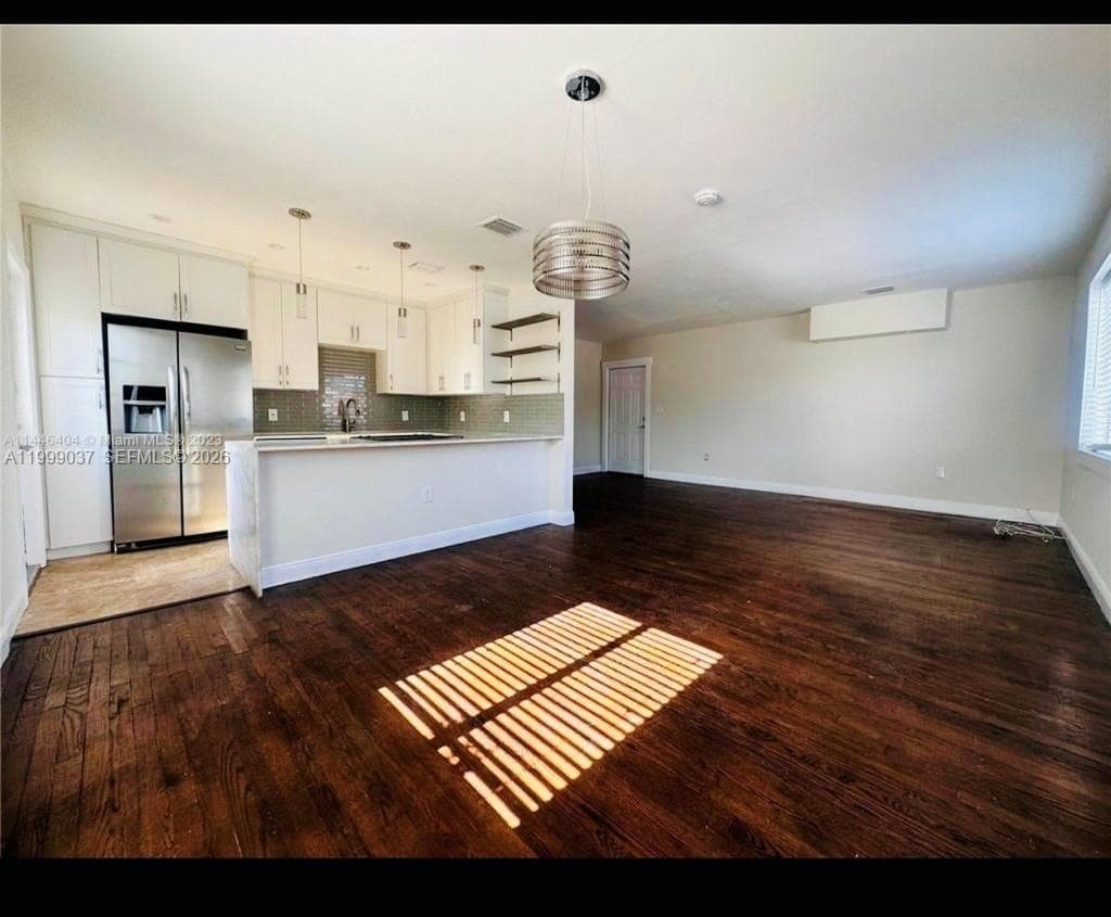 Single-family home at 2775 SW 1st St, Miami — photo 3