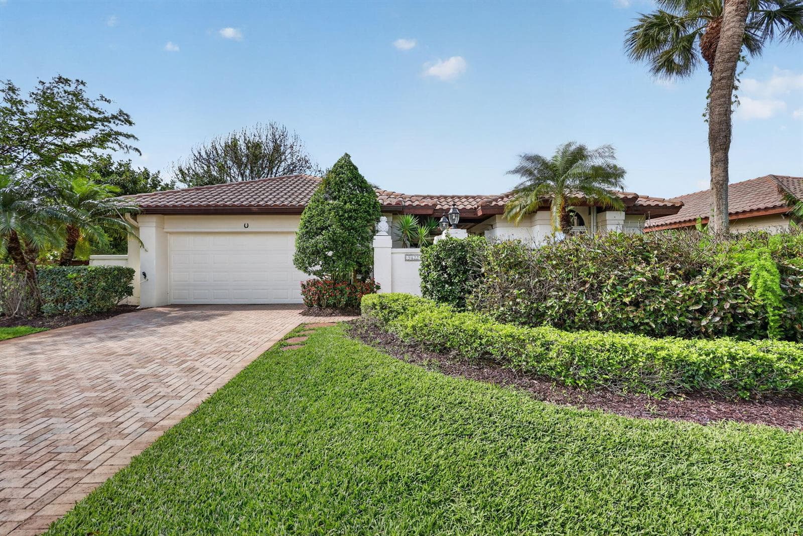 Single-family home at 5422 SE Meredith Terrace, Stuart, FL