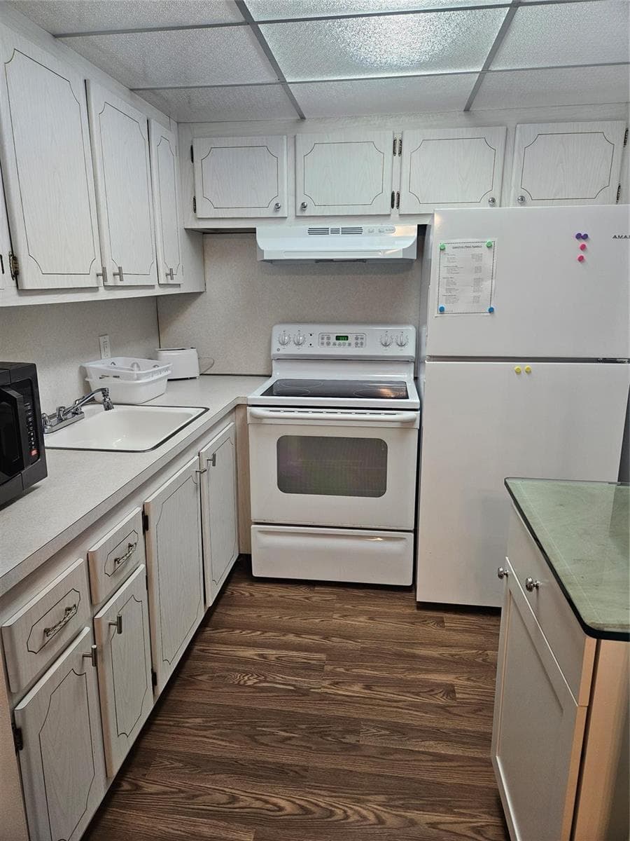 Condo at 82 Tilford D, Deerfield Beach, FL