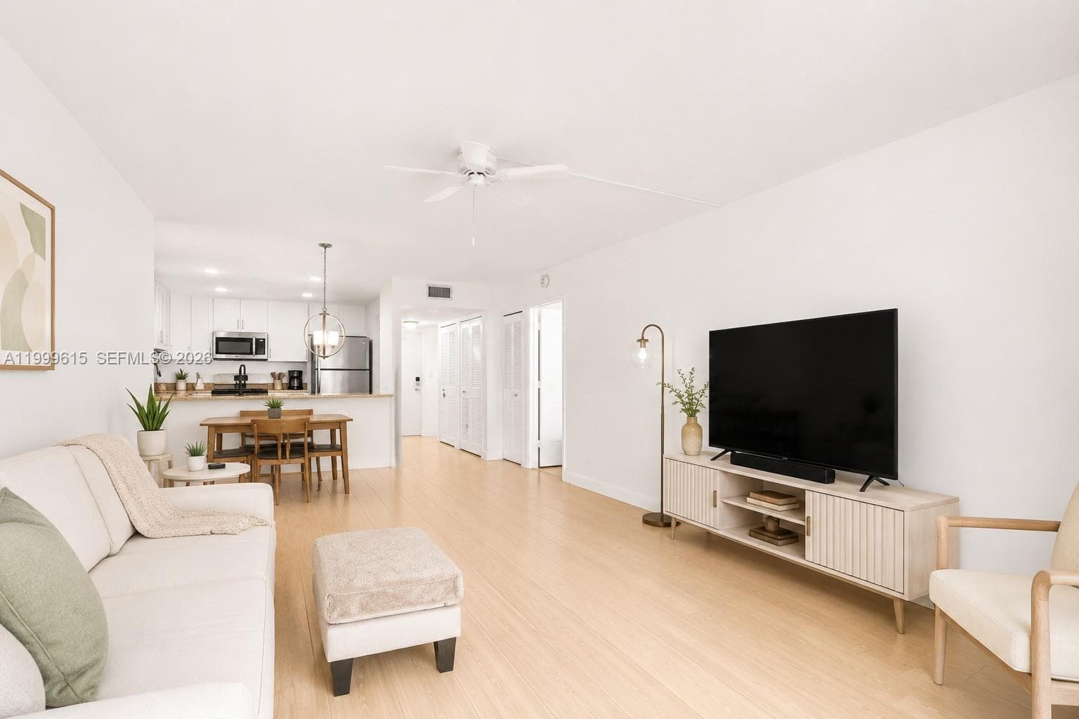Condo at 6870 Royal Palm Blvd, Margate, FL