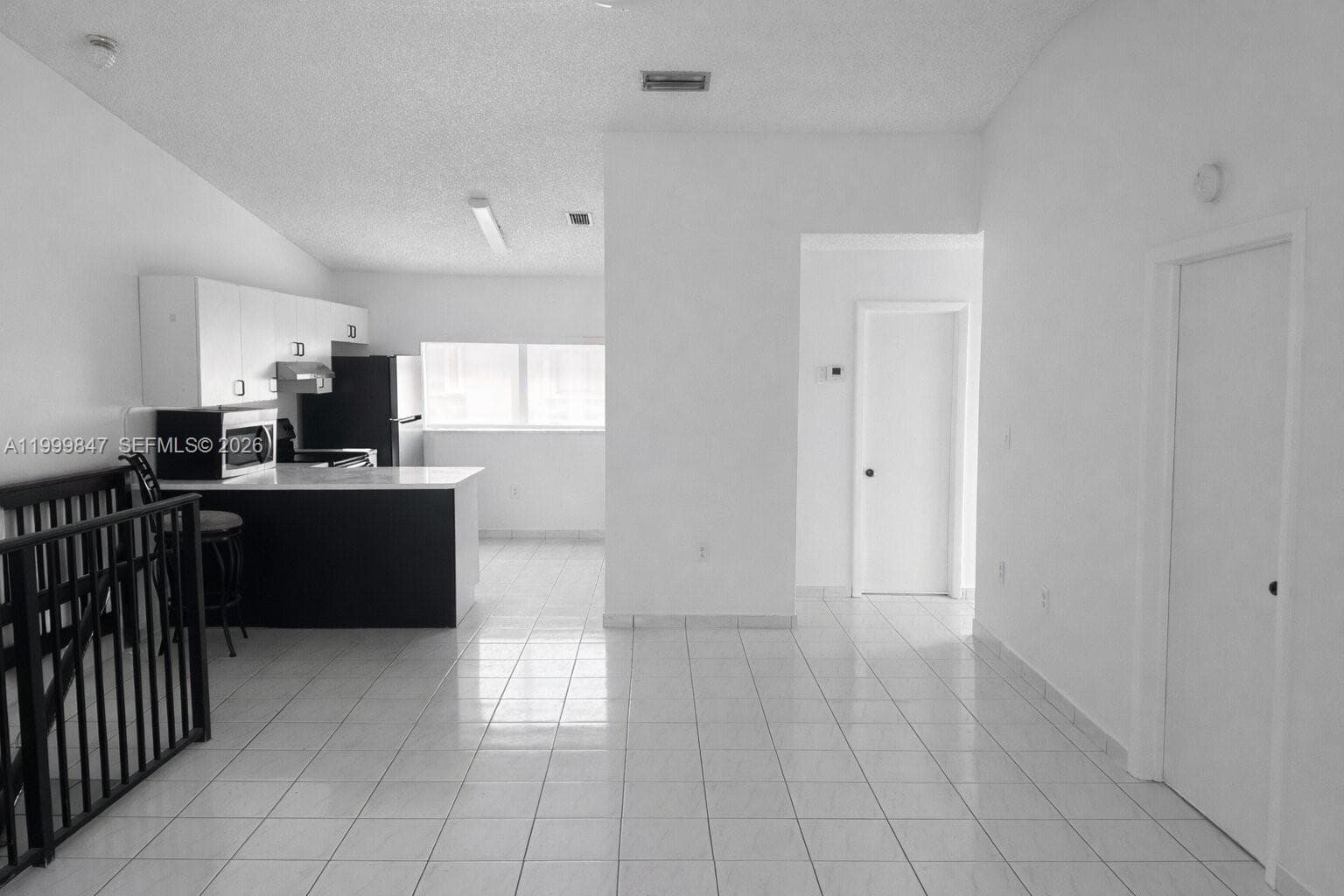 Condo at 7891 W 29th Way, Hialeah, FL