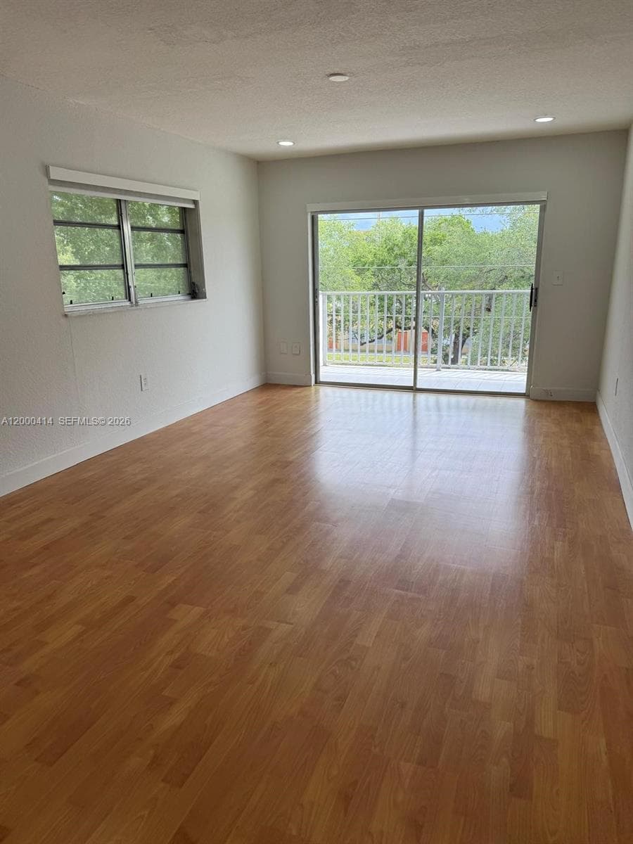 Condo at 12105 NE 11th Pl, North Miami, FL