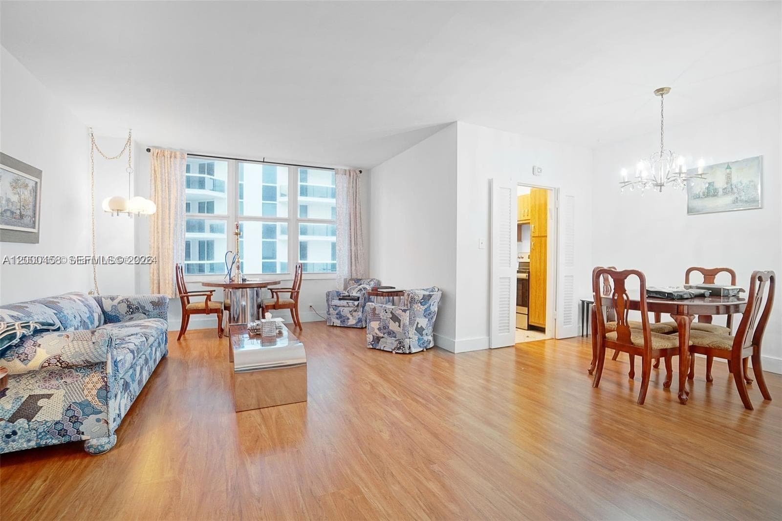 Condo at 4747 Collins Ave, Miami Beach, FL