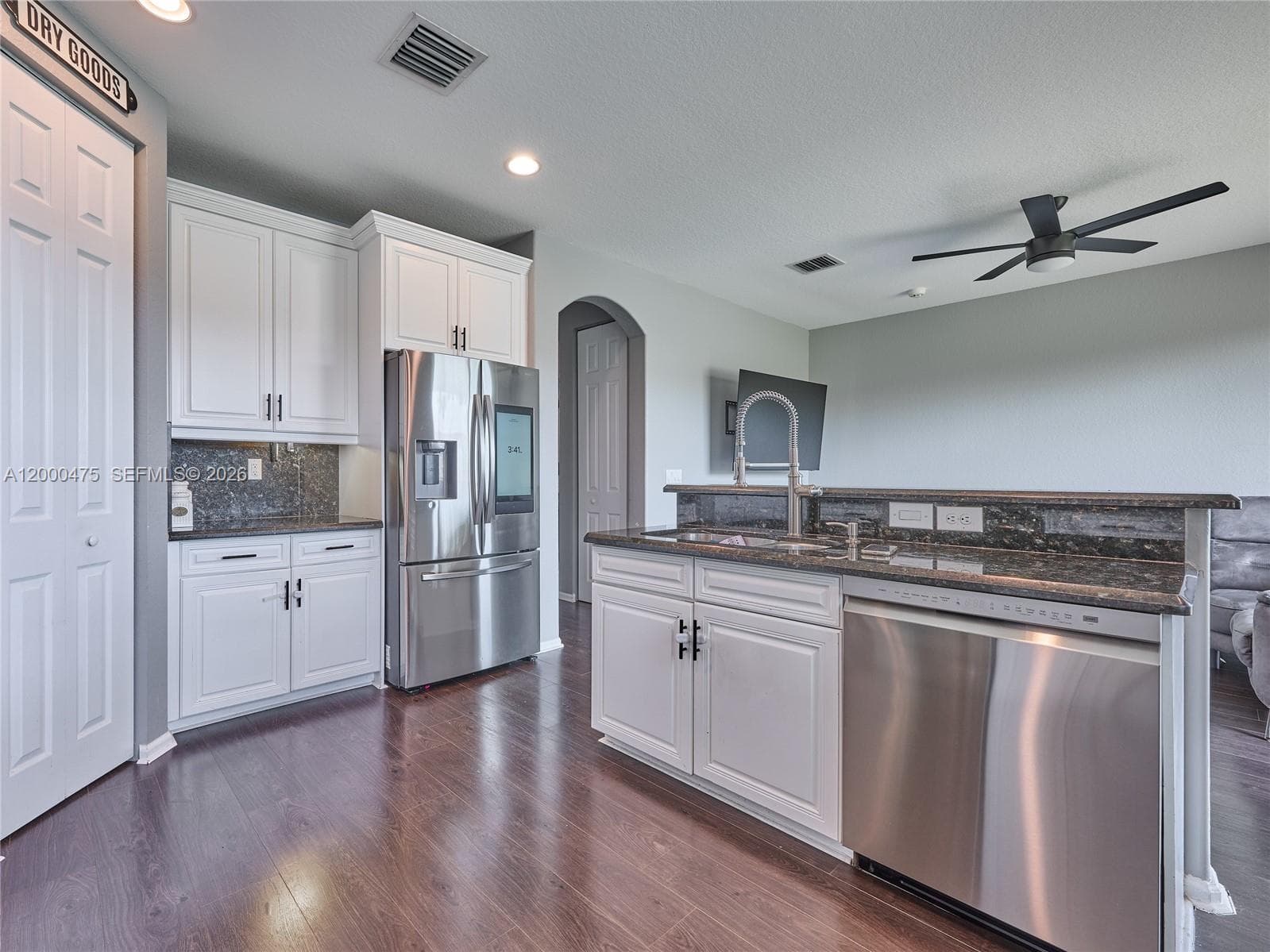 Condo at 7430 Briella Dr, Boynton Beach, FL