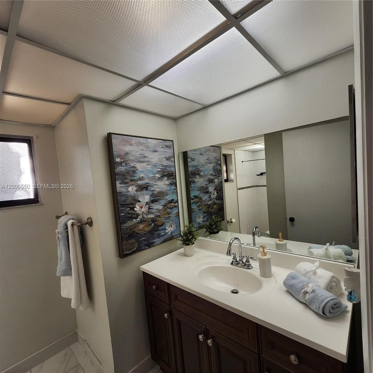Condo at 8415 SW 107th Ave, Miami, FL