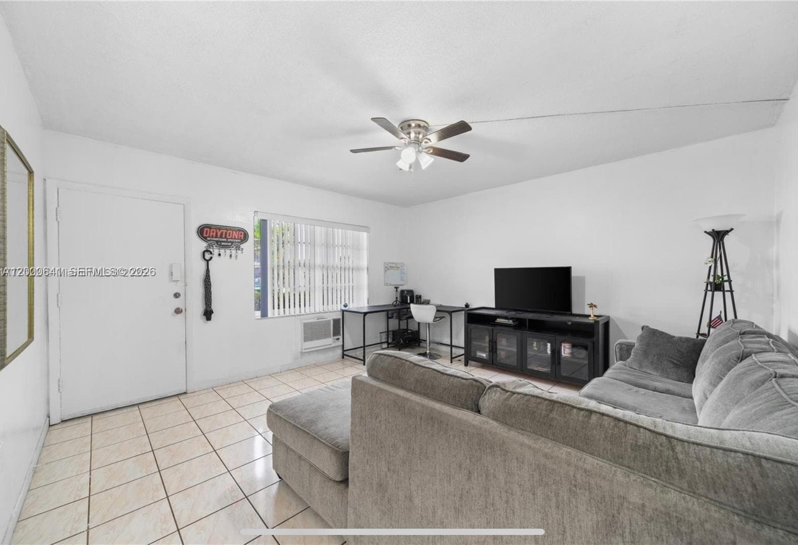 Co-op at 16900 NE 14, Miami — photo 3