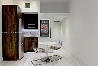 Condo at 1915 Brickell Ave, Miami — photo 1