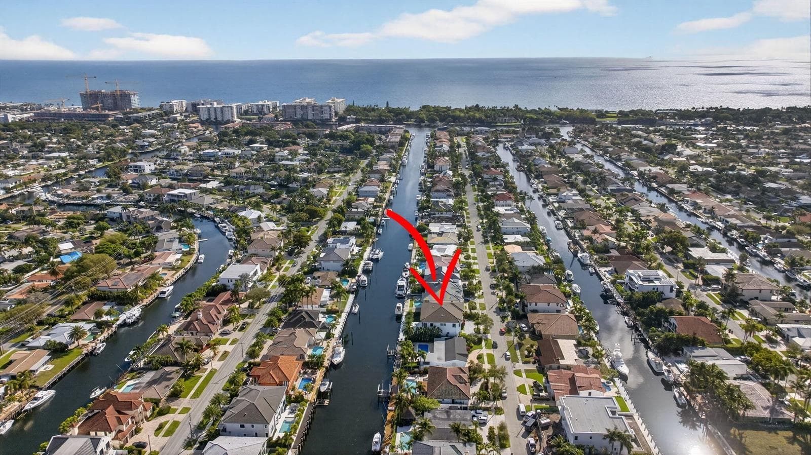 100-web-or-mls-2641--15