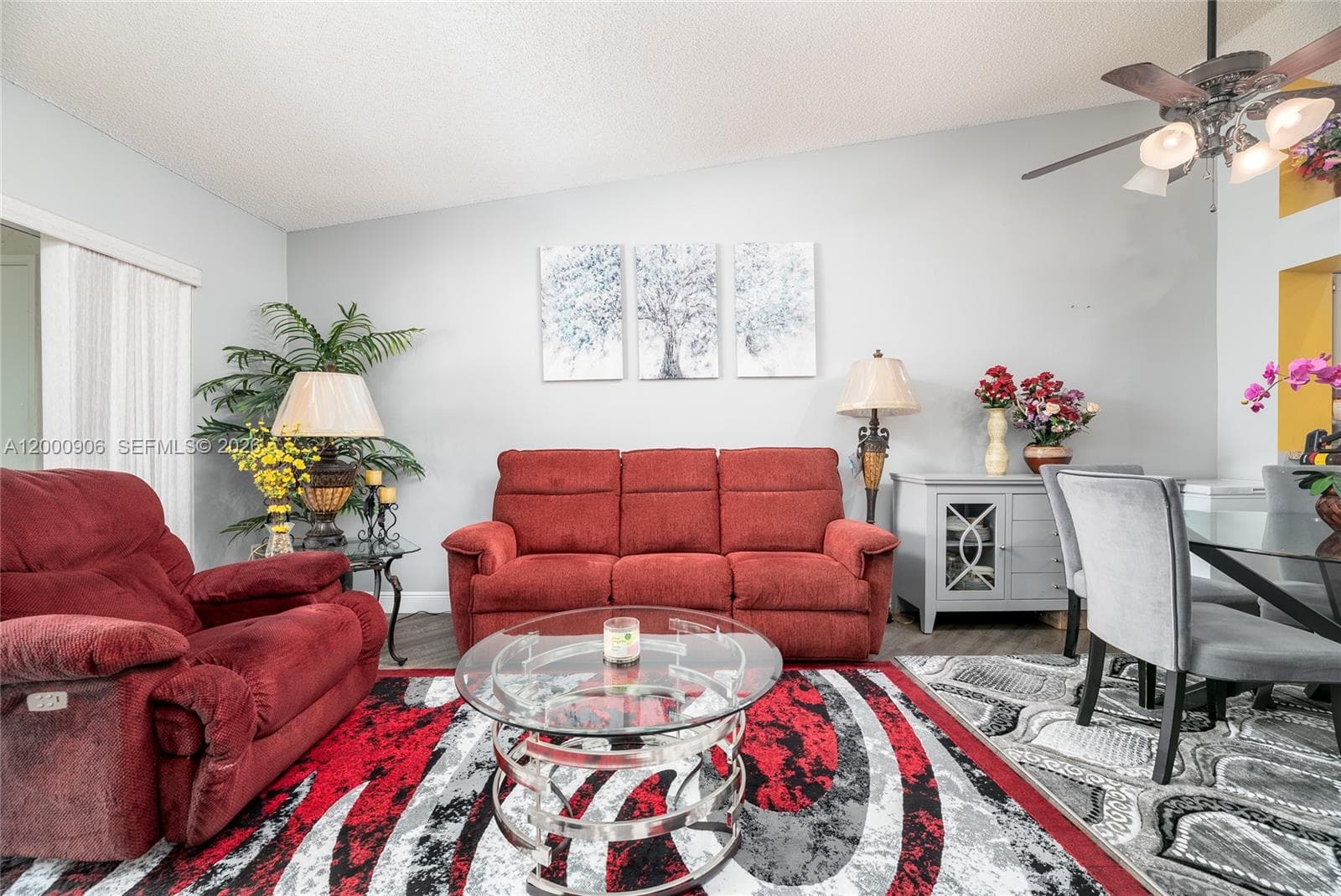 Condo at 7535 Trent Dr, Tamarac, FL