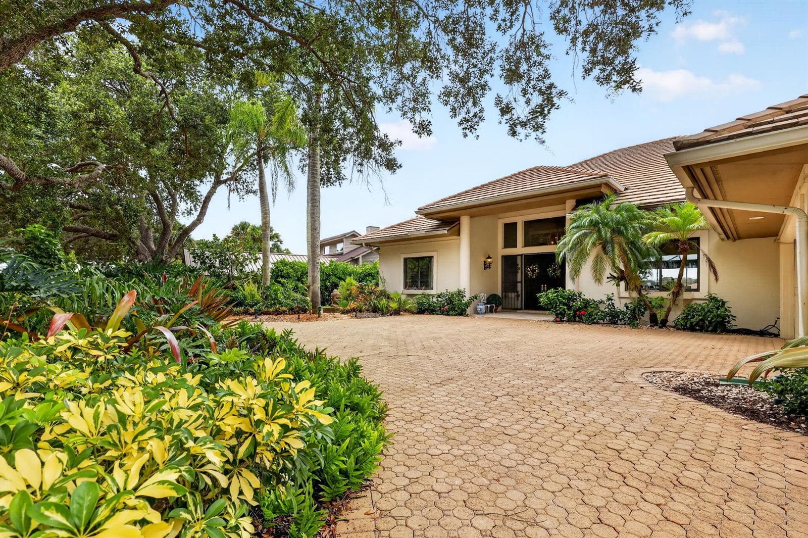 6-web-or-mls-5P1A2757
