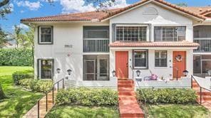 Condo at 9807 Pavarotti Terrace, Boynton Beach, FL