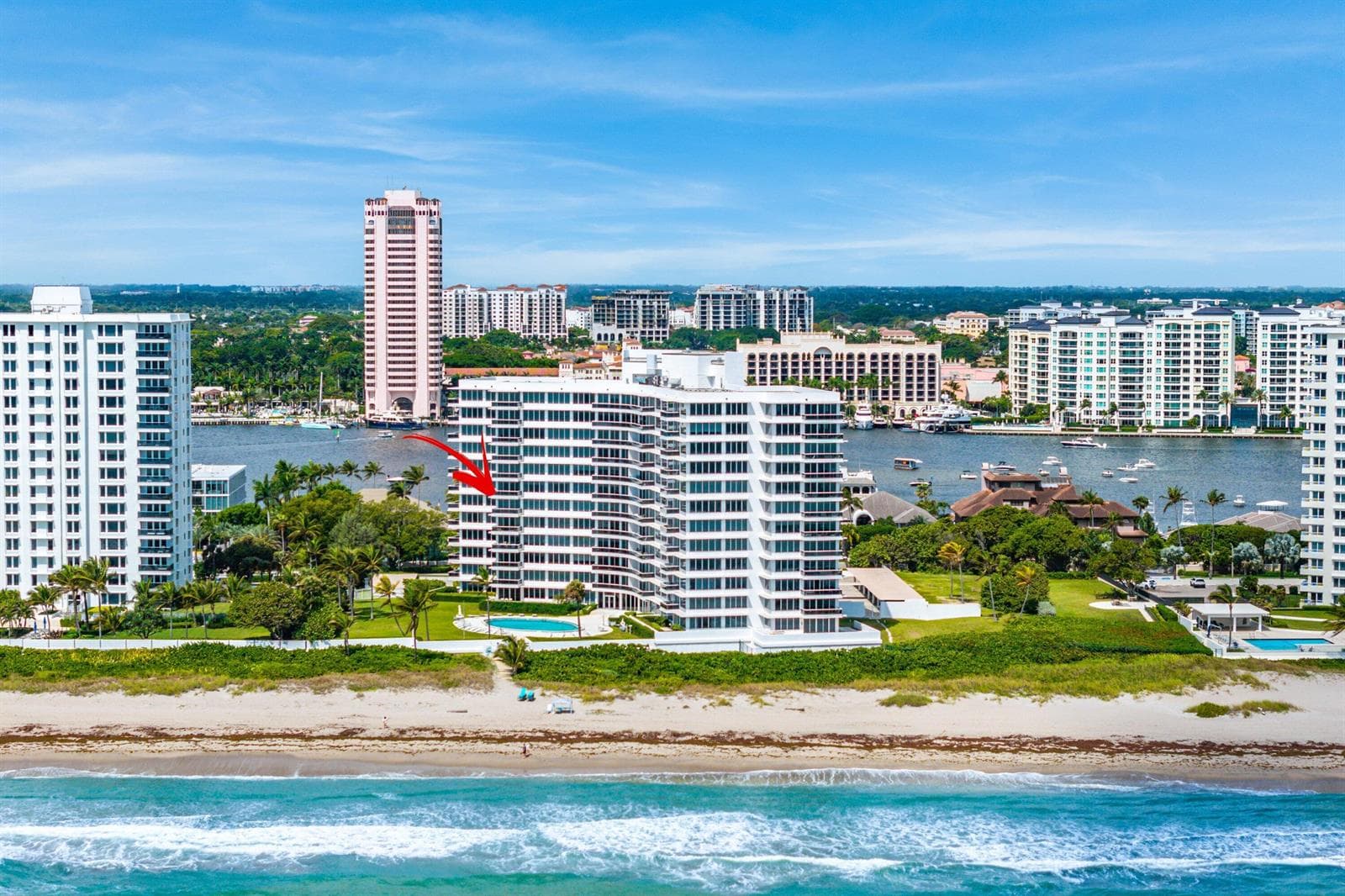 052-700SouthOceanBoulevard-705-BocaRaton