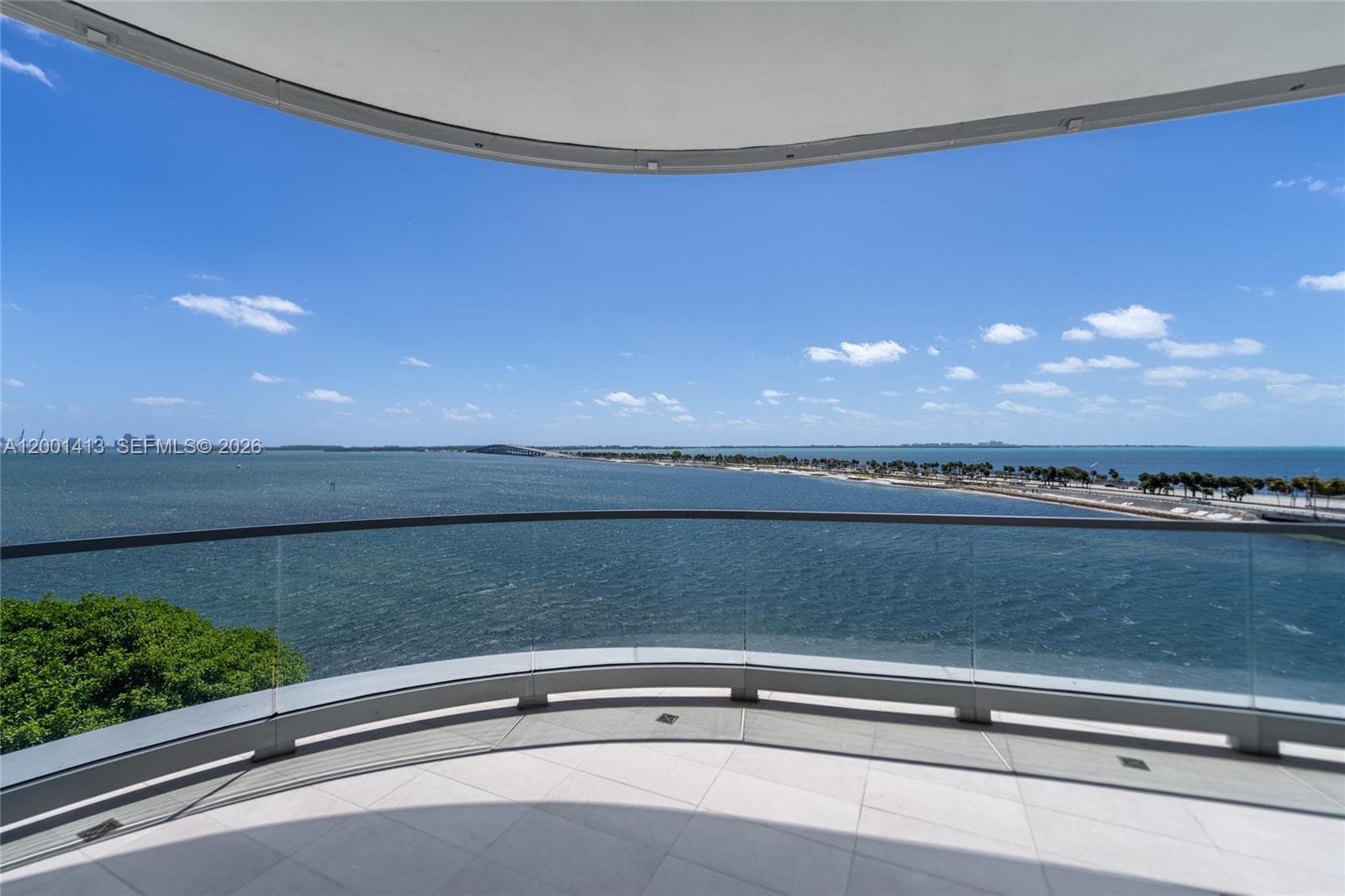 Condo at 175 SE 25 Rd, Miami — photo 1