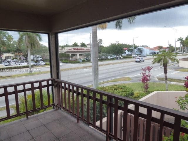 Condo at 11219 SW 88th St, Miami, FL