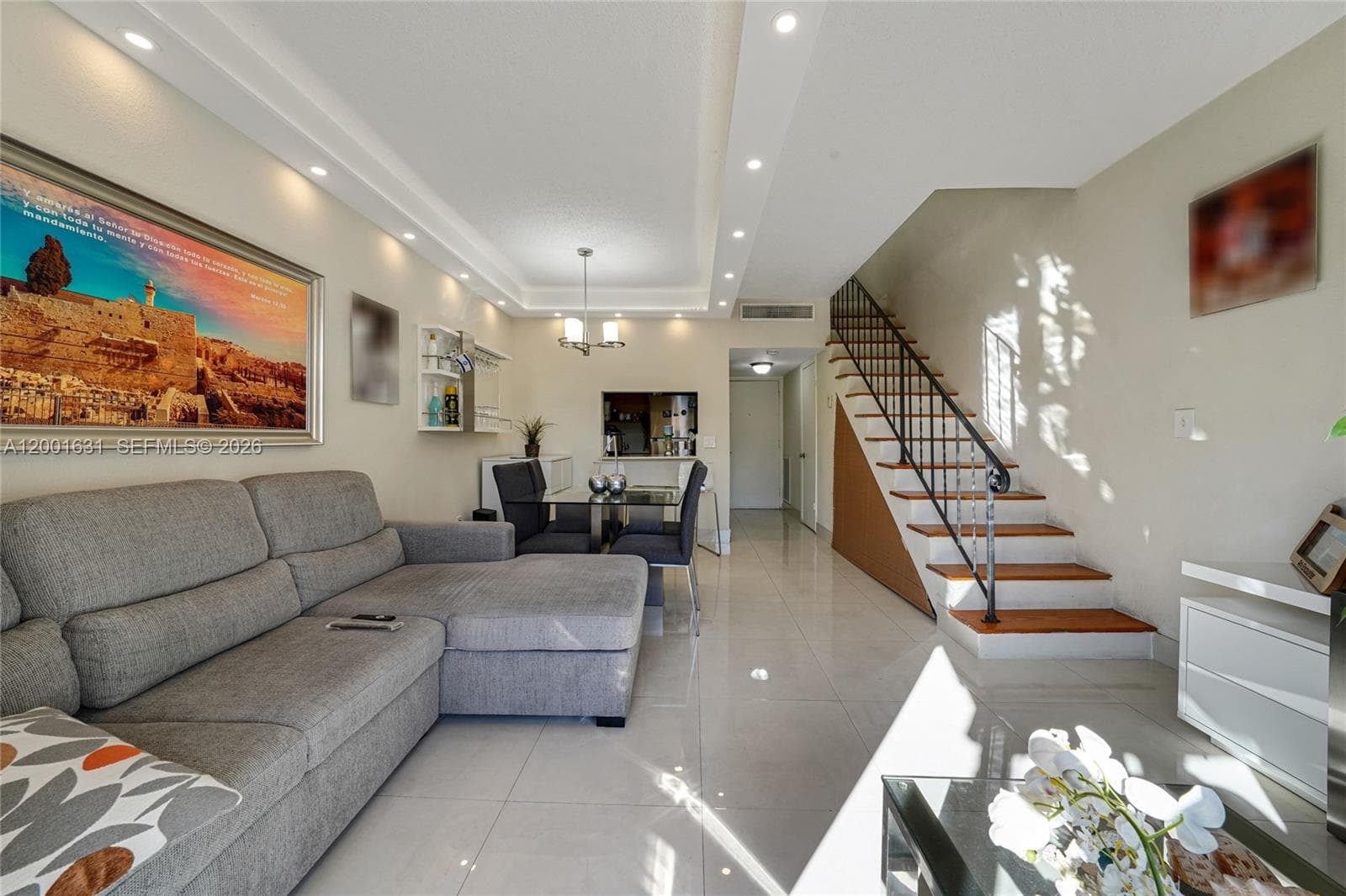 Condo at 1305 W 53rd St, Hialeah, FL