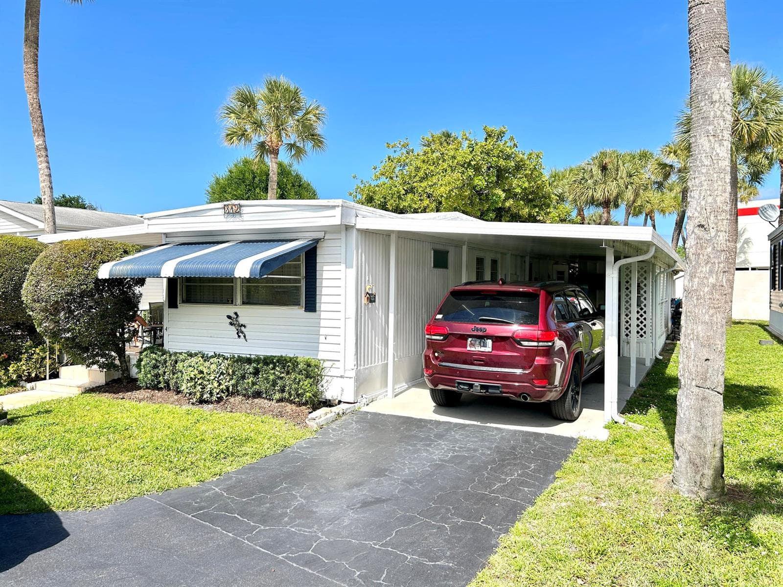 Home at 312 Hibiscus Drive, Deerfield Beach, FL