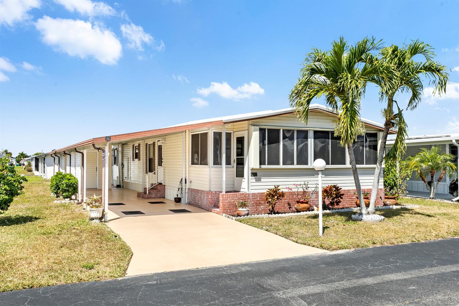 Home at 48014 Jaruco Bay, Boynton Beach, FL
