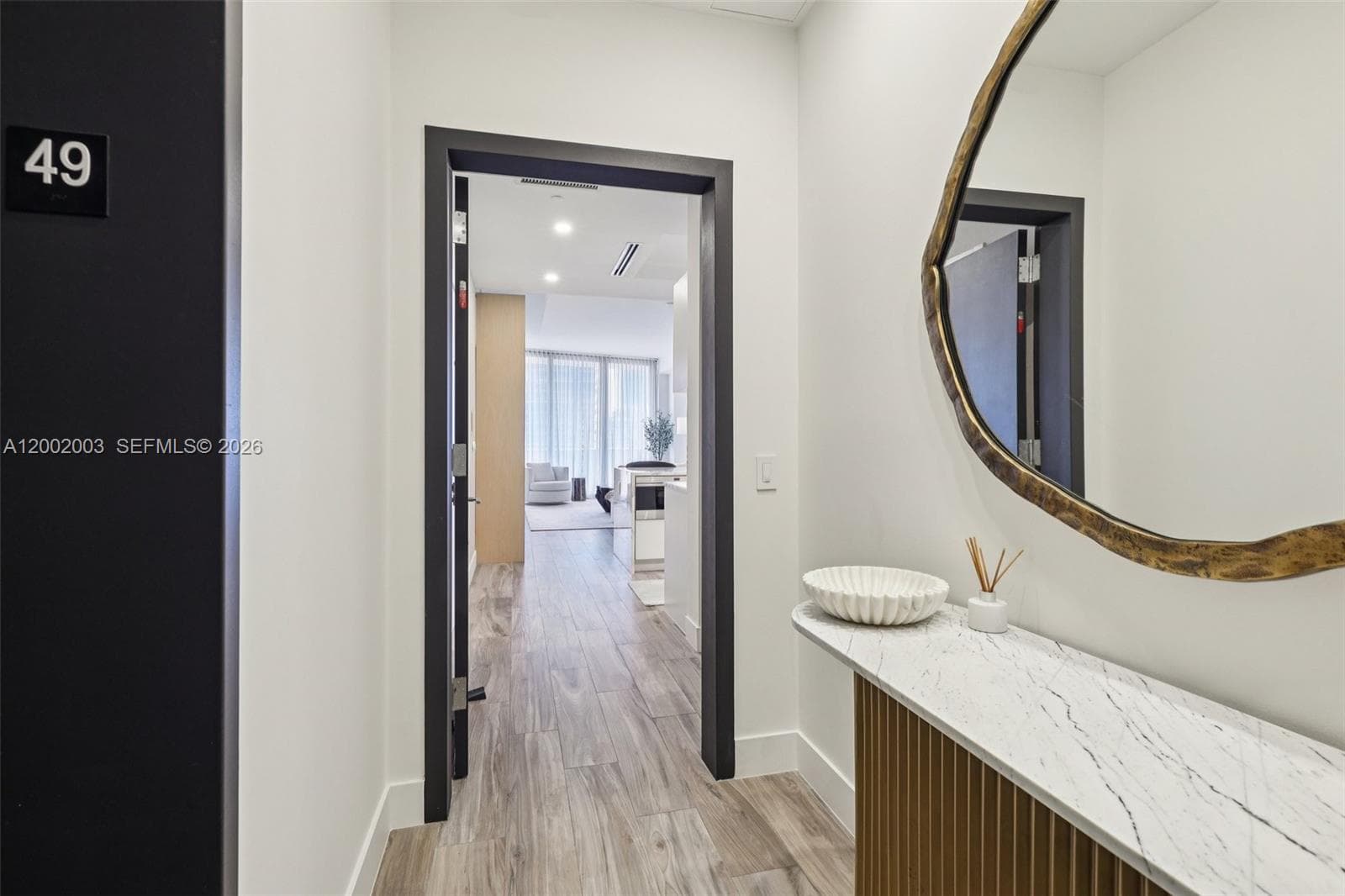 Condo at 801 S Miami Ave, Miami — photo 3