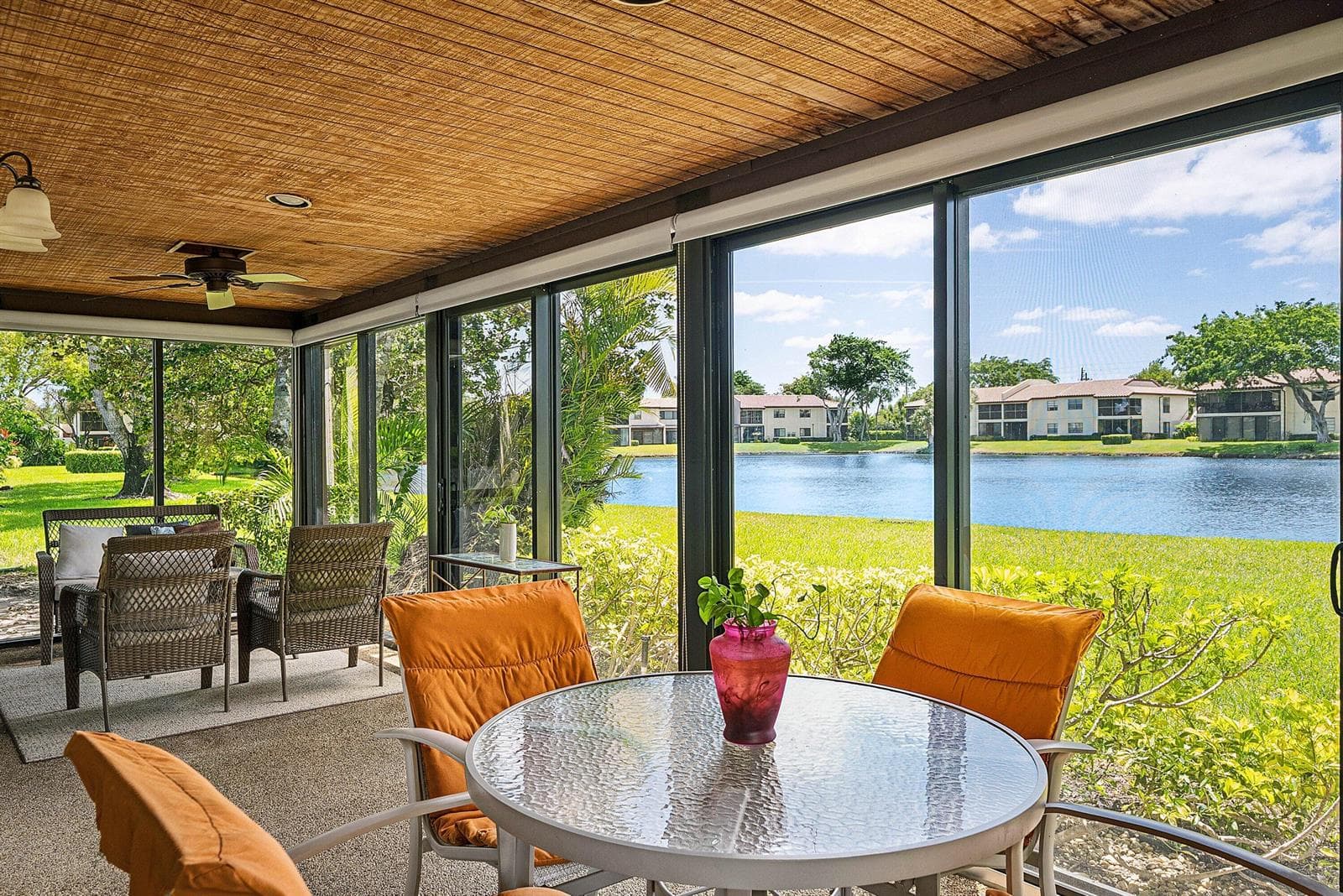 029-21875ArribaReal-BocaRaton-FL-33433-S