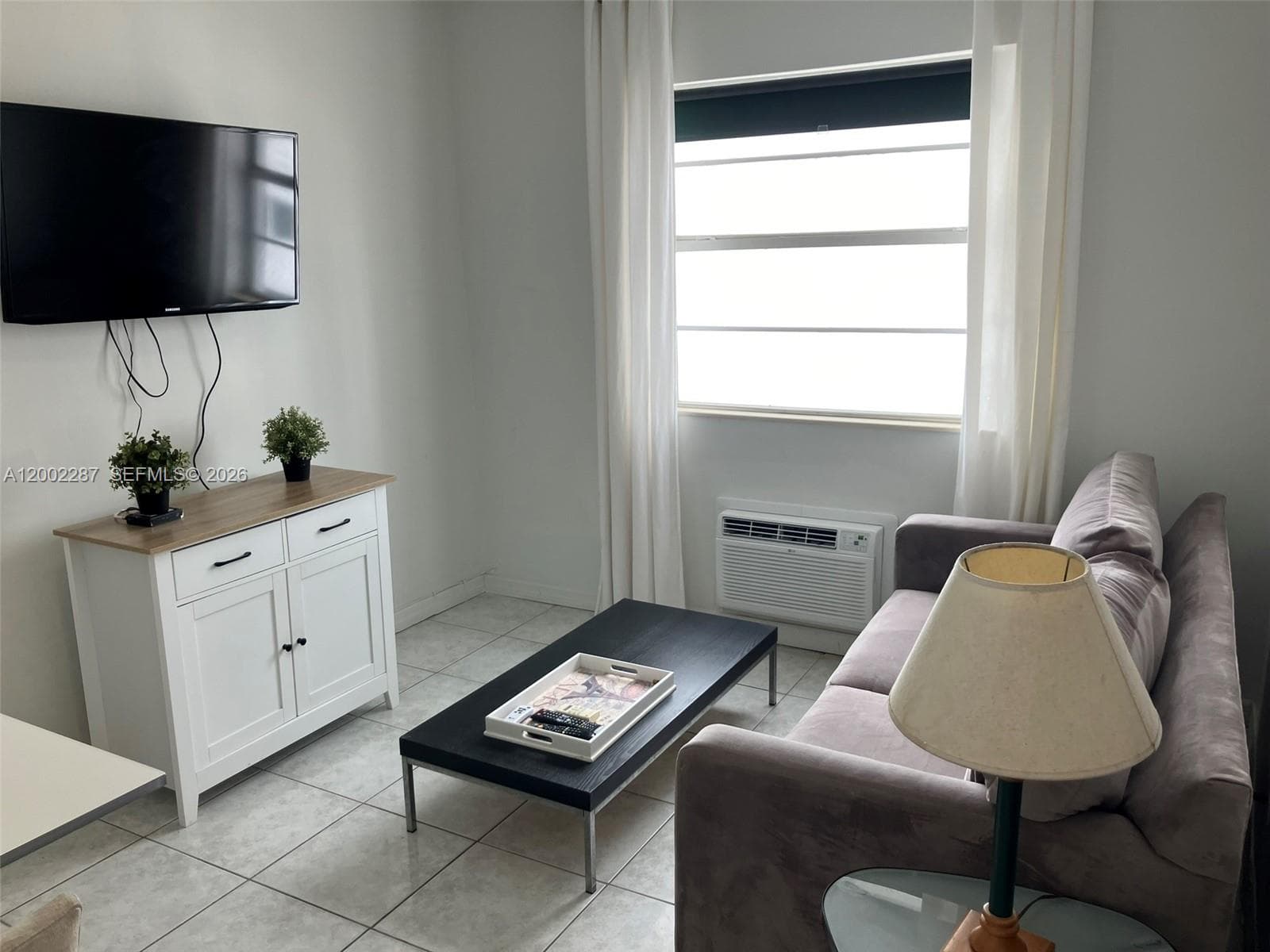 Condo en 335 Ocean Dr, Miami Beach — foto 3