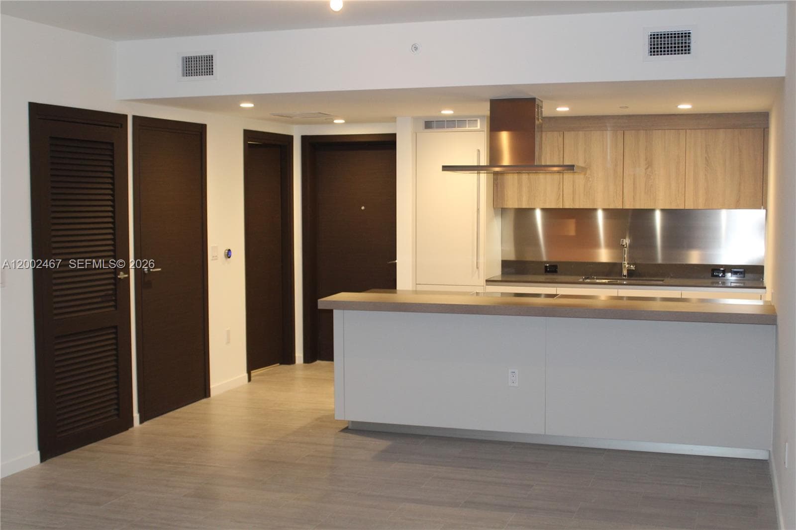 Condo at 1000 Brickell Plz, Miami — photo 3