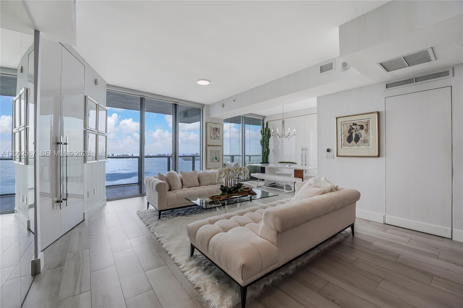 Condo at 2900 NE 7th Ave, Miami — photo 3