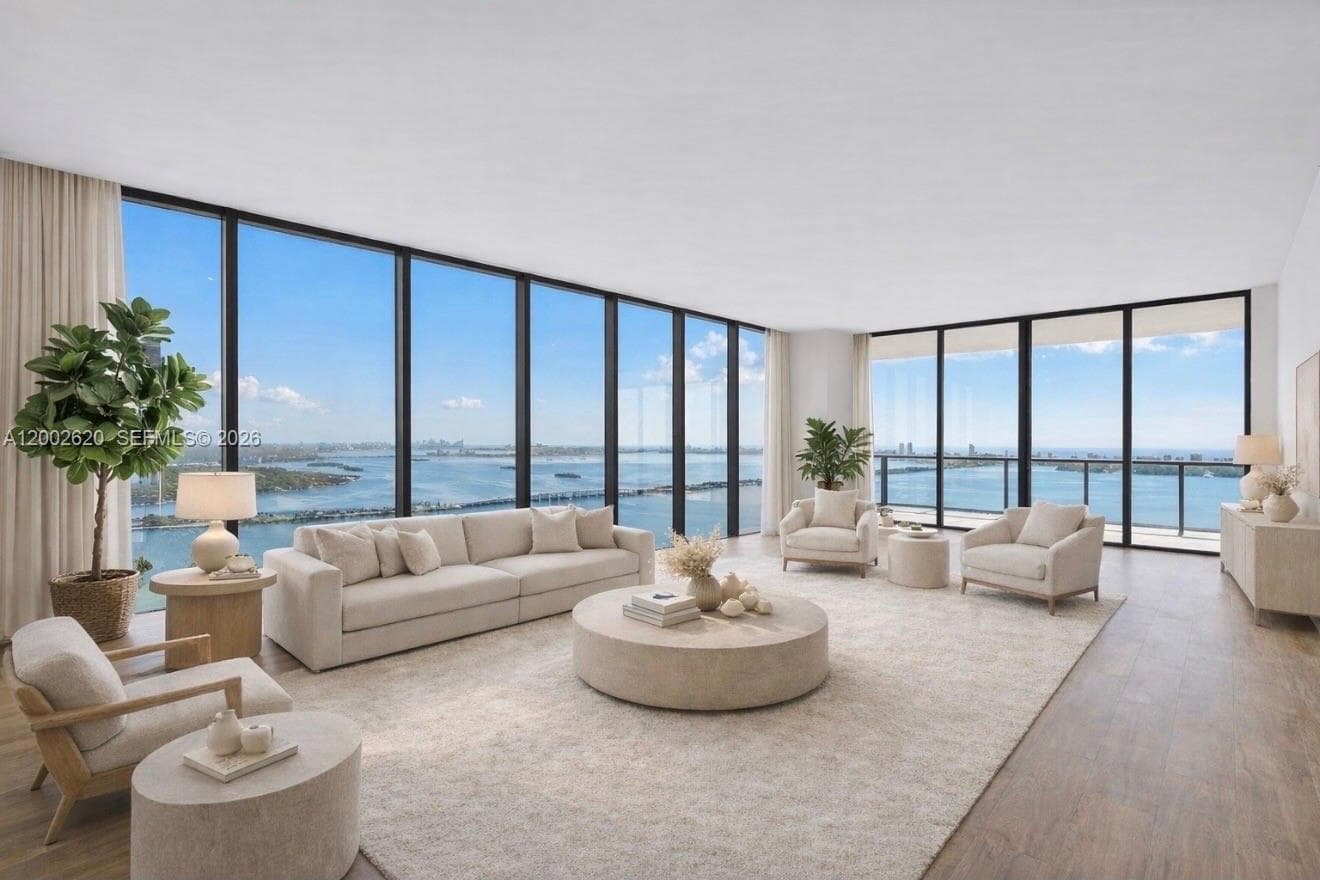 Condo at 788 NE 23rd St, Miami, FL