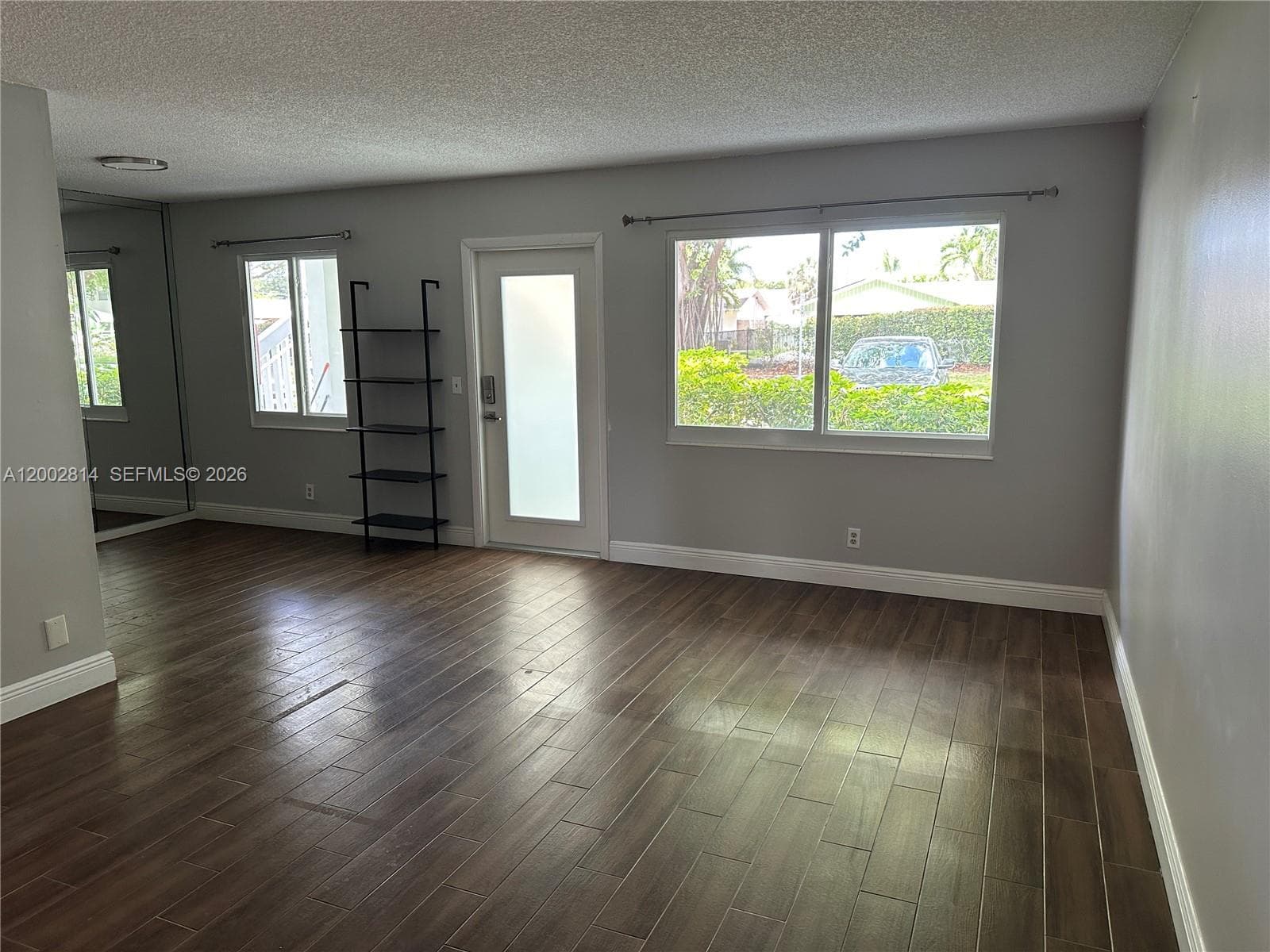 Condo at 2 Tilford A, Deerfield Beach — photo 3