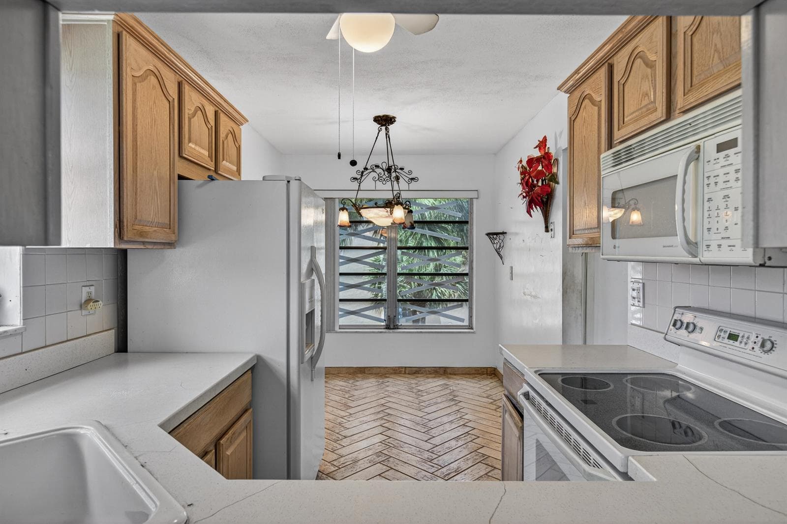 Condo at 6200 NW 62nd Street, Tamarac, FL