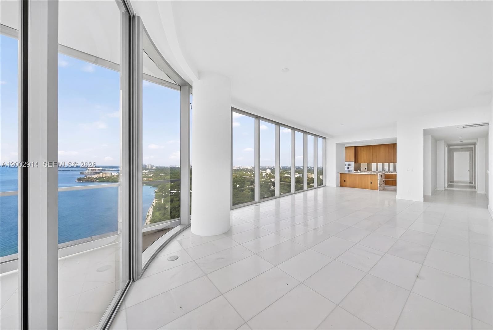 Condo at 175 SE 25 Rd, Miami — photo 3