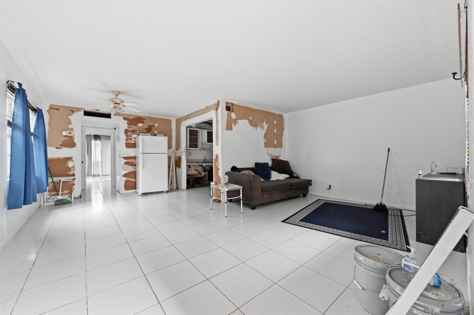 04 Living room 01