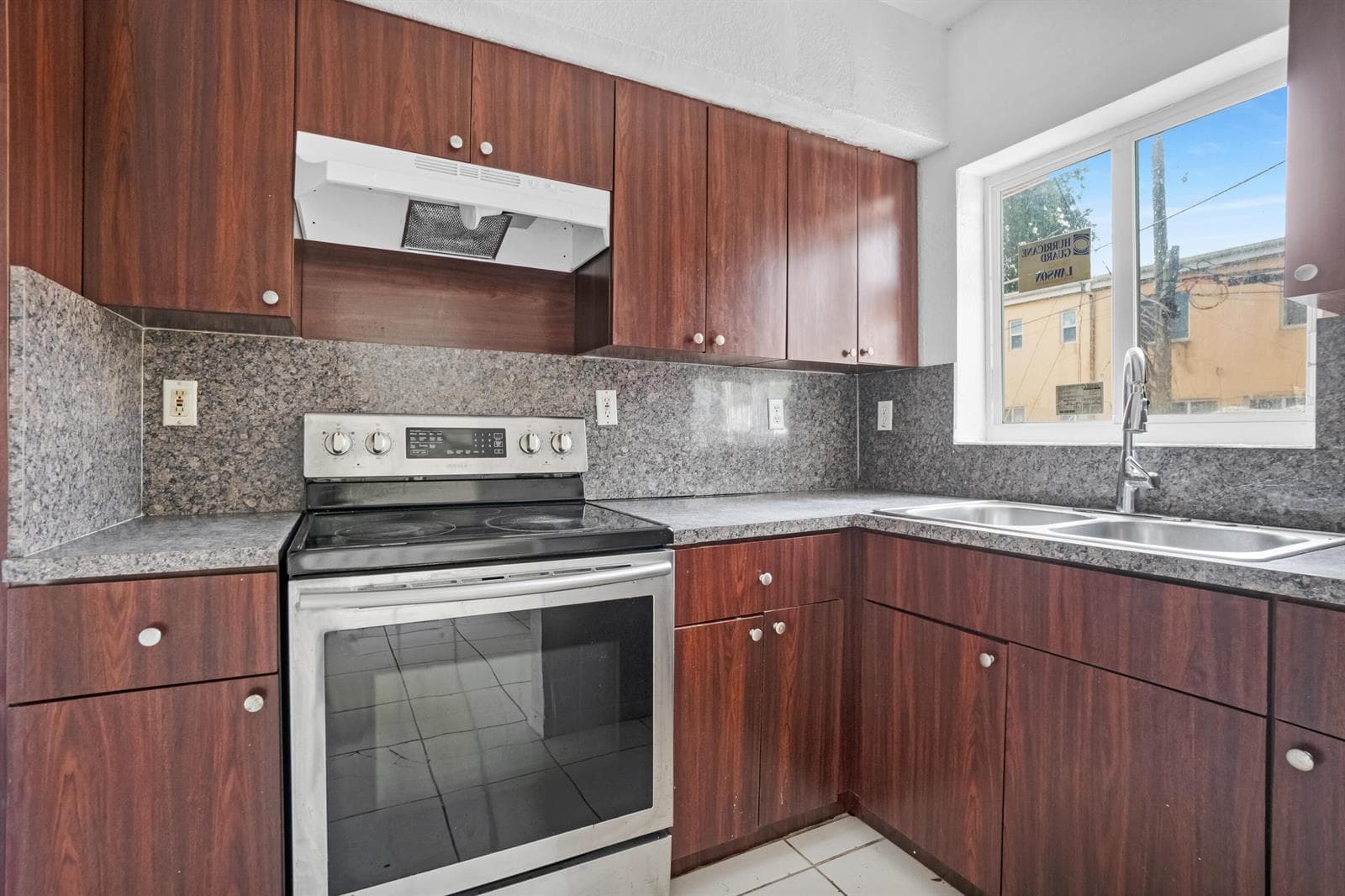 Townhouse at 306 NW 84th Terrace, Miami, FL