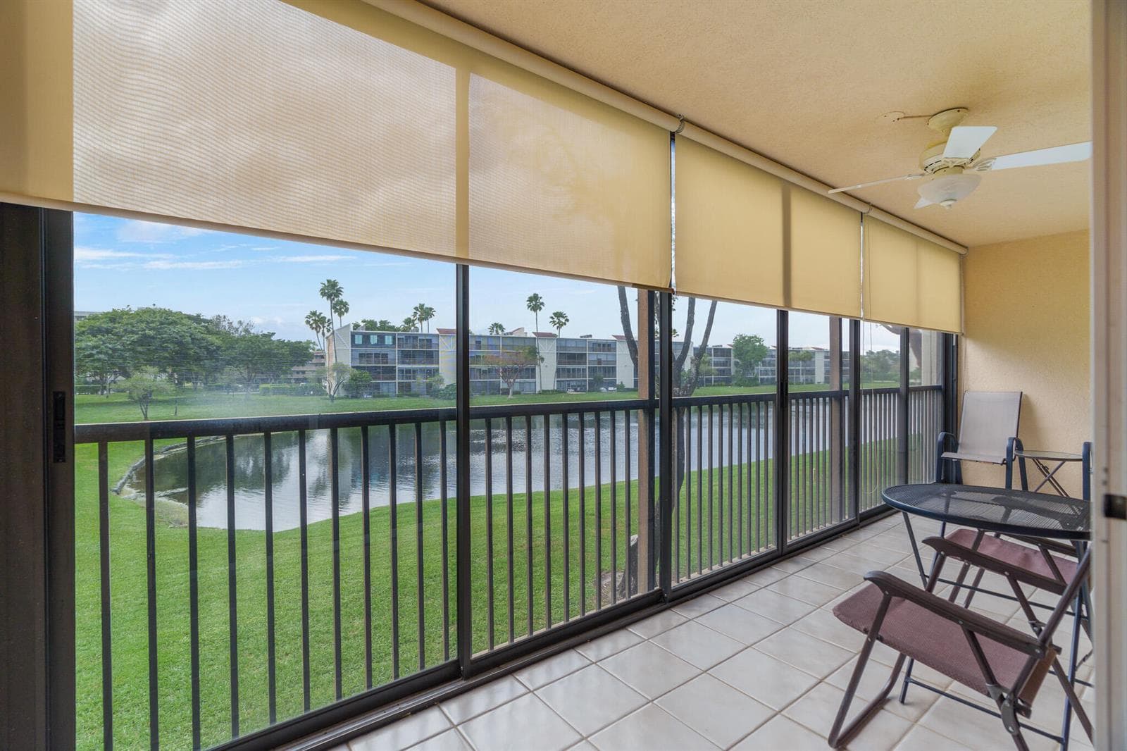 Condo at 6515 Kensington Lane, Delray Beach, FL