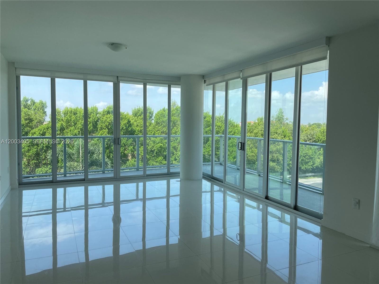 Condo at 7751 NW 107th Ave, Doral, FL