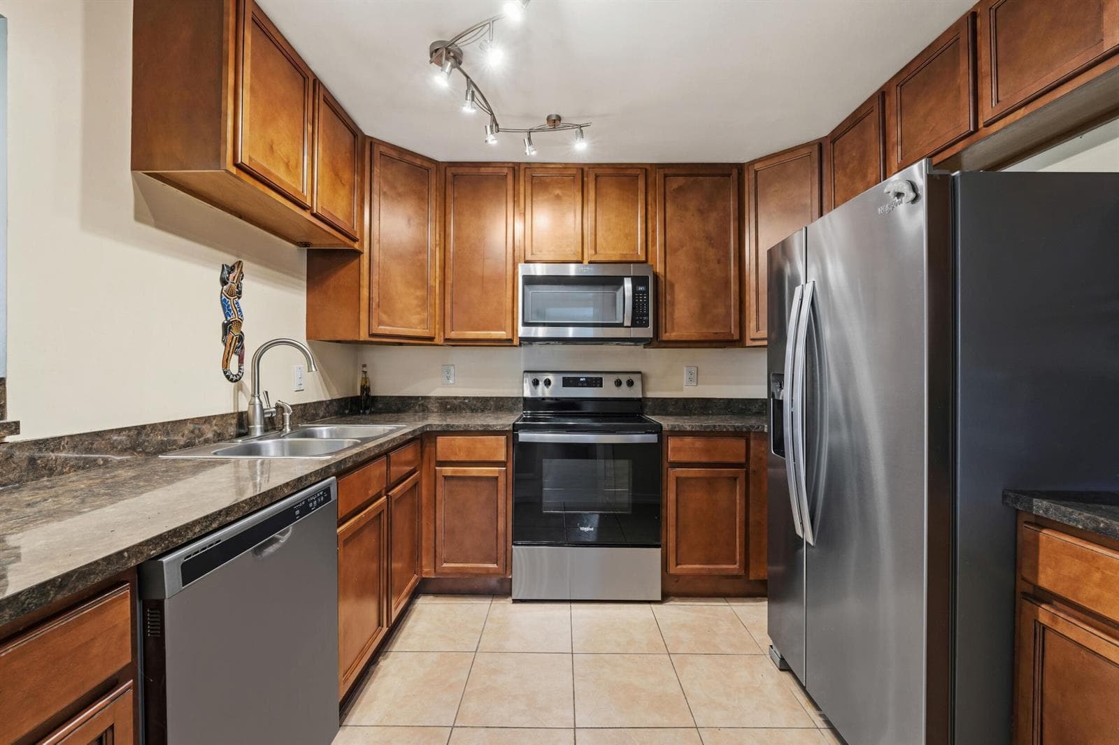 Condo at 2050 Oleander Boulevard, Fort Pierce, FL