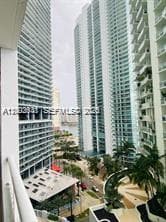 Condo at 170 SE 14th St, Miami — photo 1