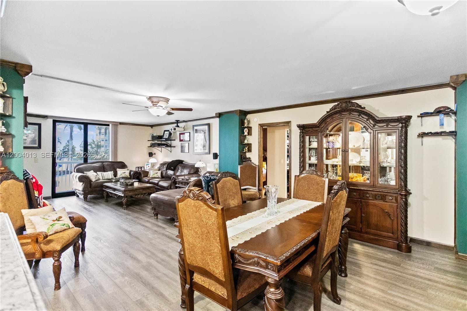 Condo at 1500 S Ocean Dr, Hollywood — photo 3