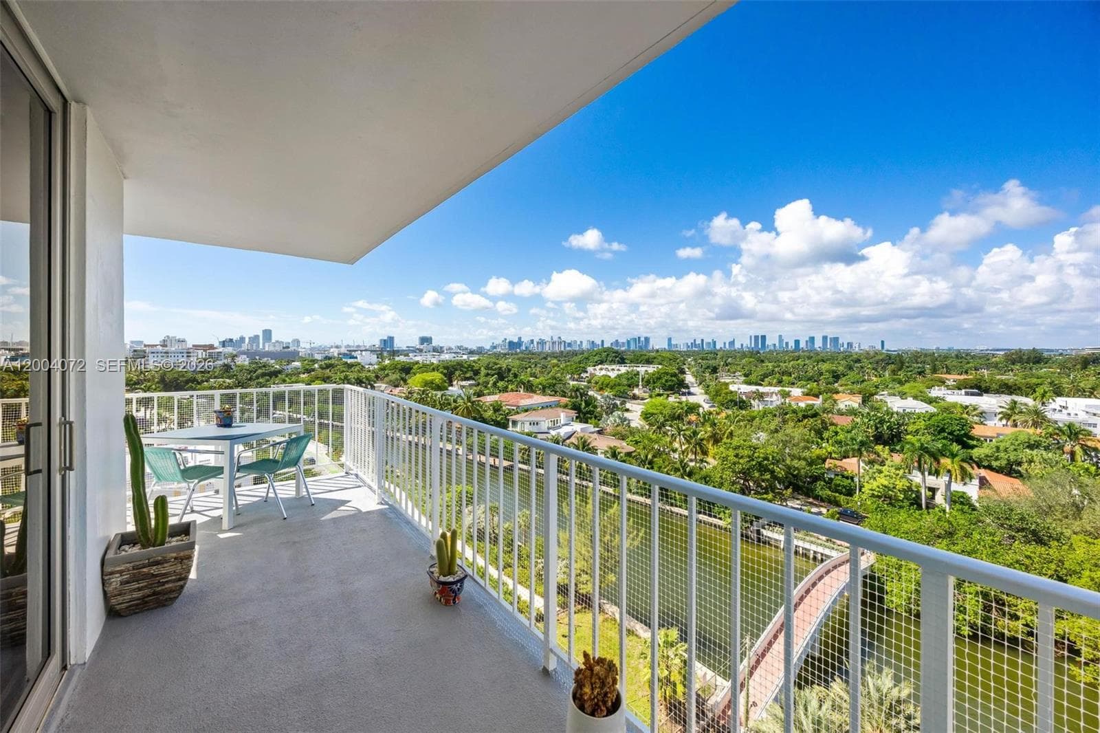 Condo at 2829 Indian Creek Dr, Miami Beach, FL