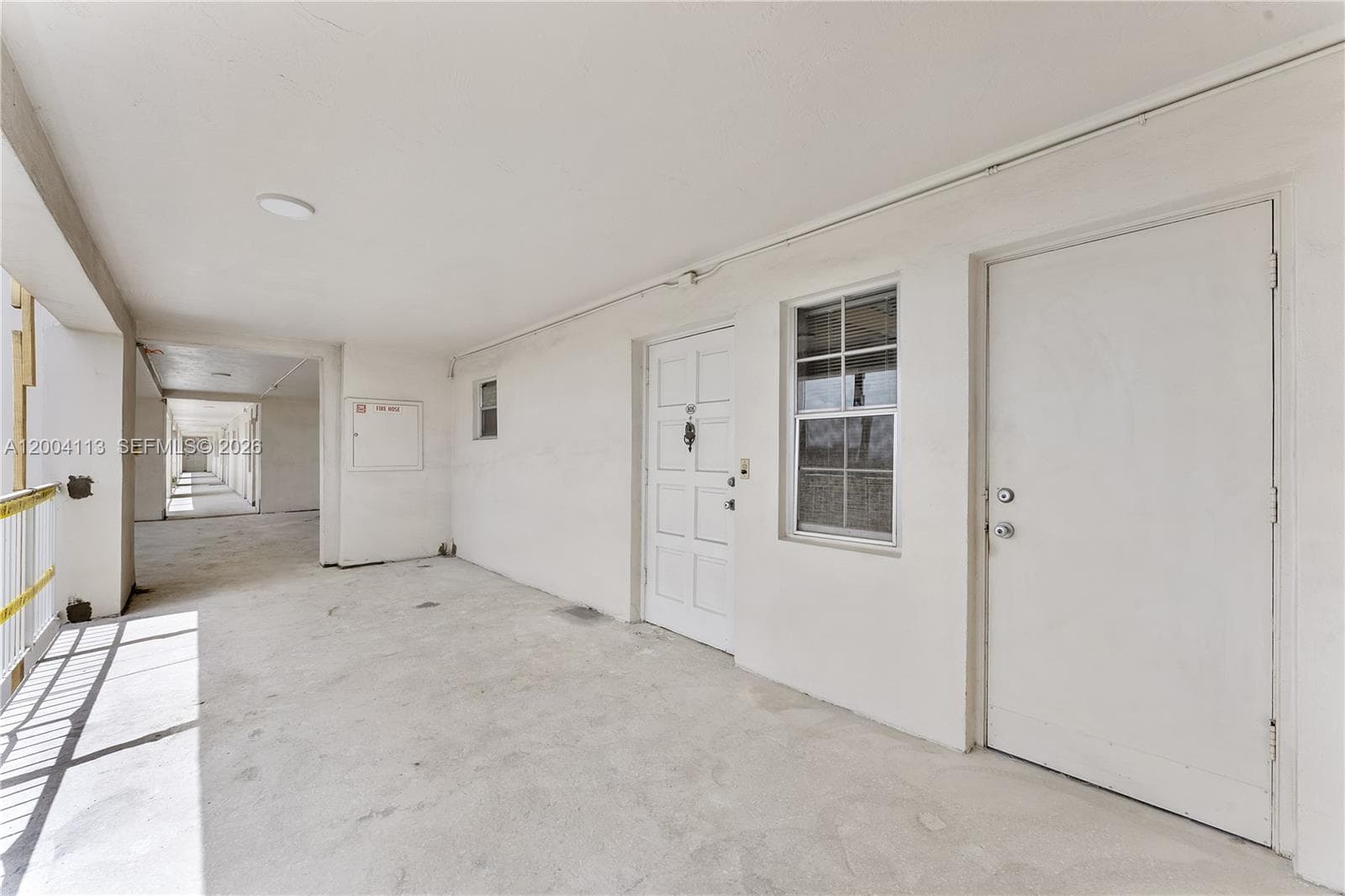 Condo at 2661 S Course Dr, Pompano Beach, FL