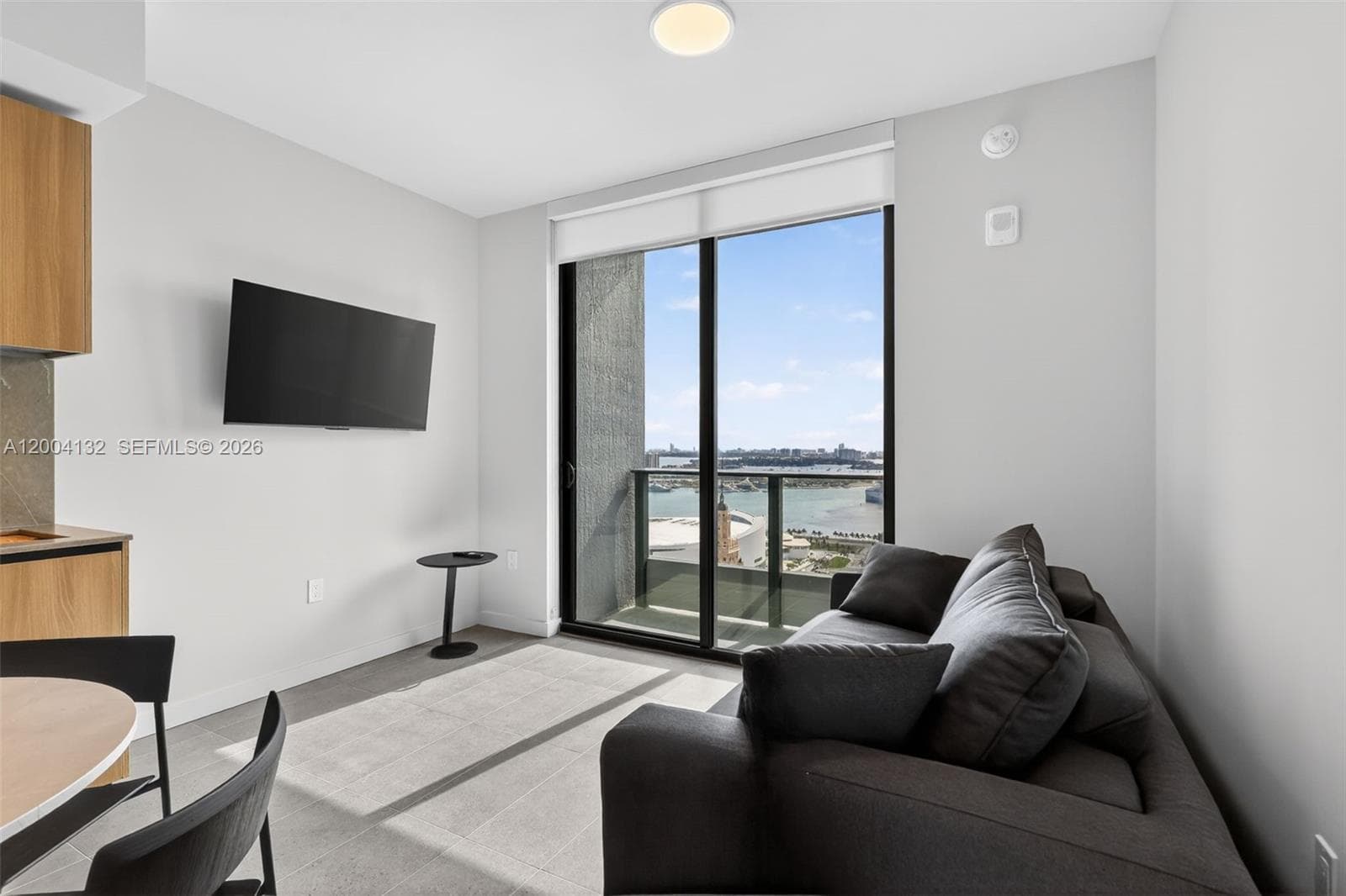 Condo at 121 NE 5th Steet, Miami — photo 5