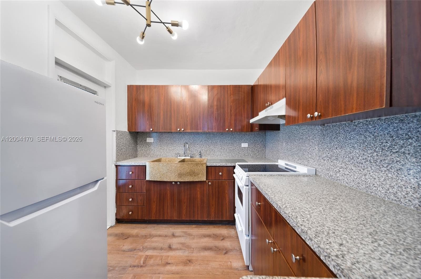 Condo at 1150 Euclid Ave, Miami Beach, FL